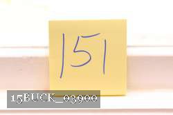 15BUCK_03900 proof