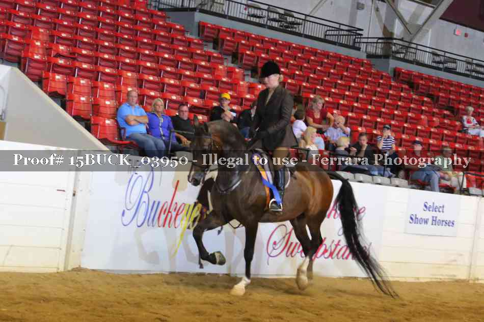 Proof 15BUCK_03950
