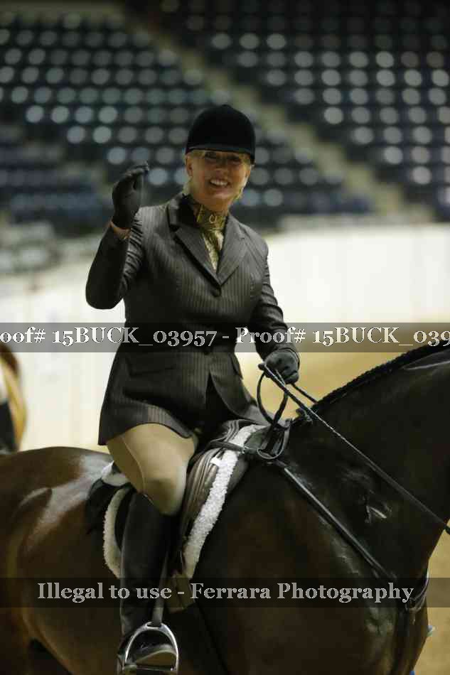 Proof 15BUCK_03957