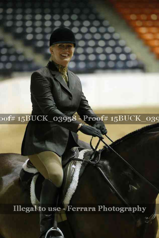 Proof 15BUCK_03958