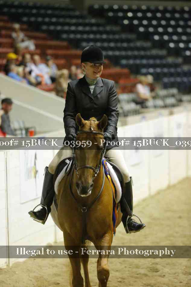 Proof 15BUCK_03959