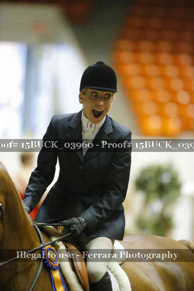 Proof 15BUCK_03960