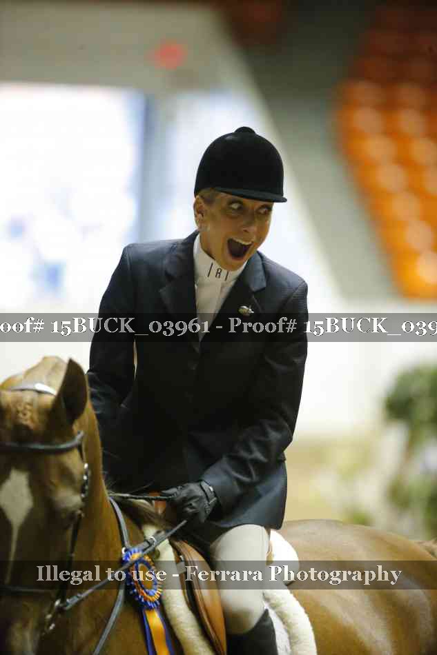 Proof 15BUCK_03961