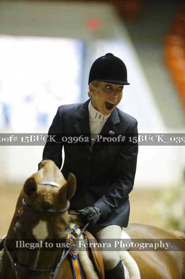 Proof 15BUCK_03962