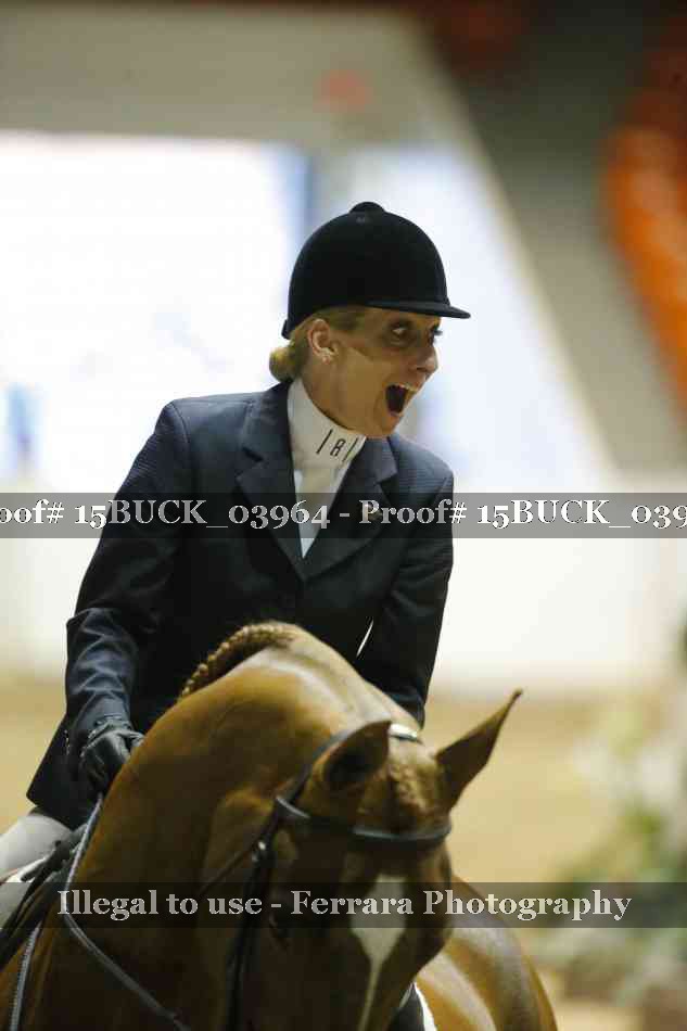 Proof 15BUCK_03964