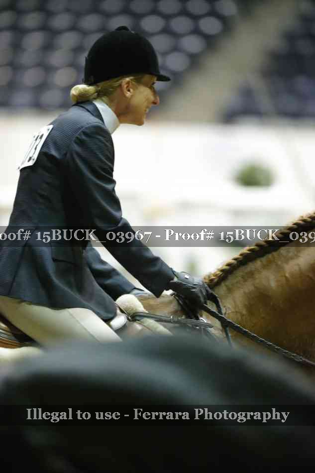 Proof 15BUCK_03967