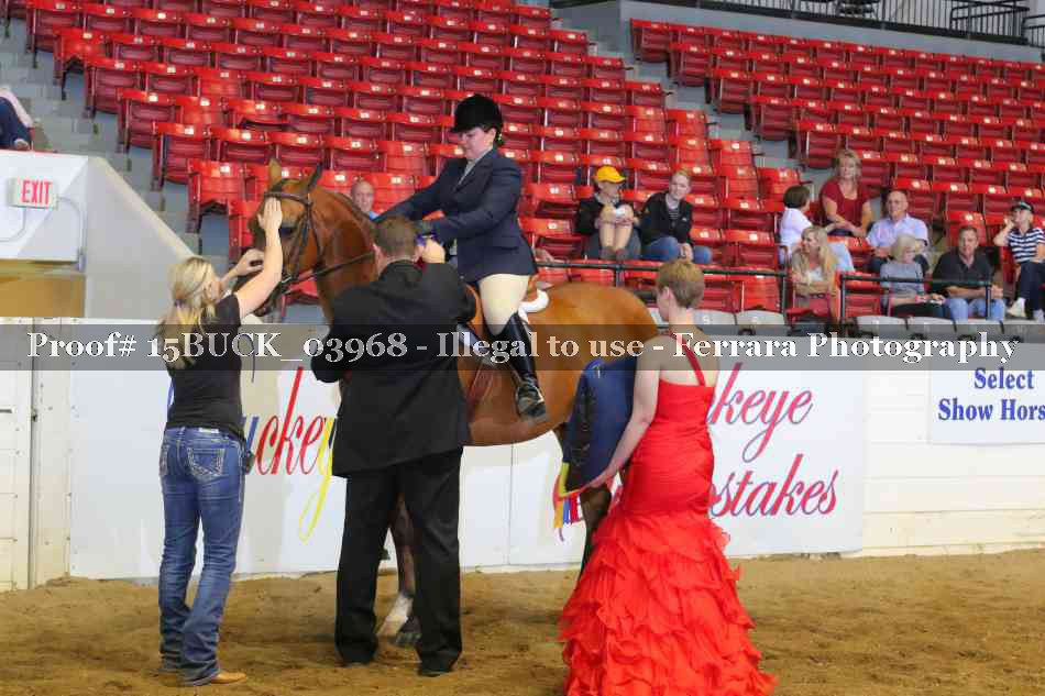 Proof 15BUCK_03968