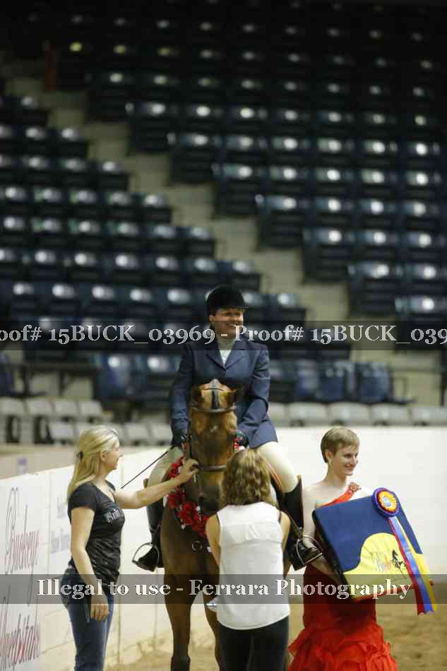 Proof 15BUCK_03969