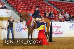 15BUCK_03970 proof