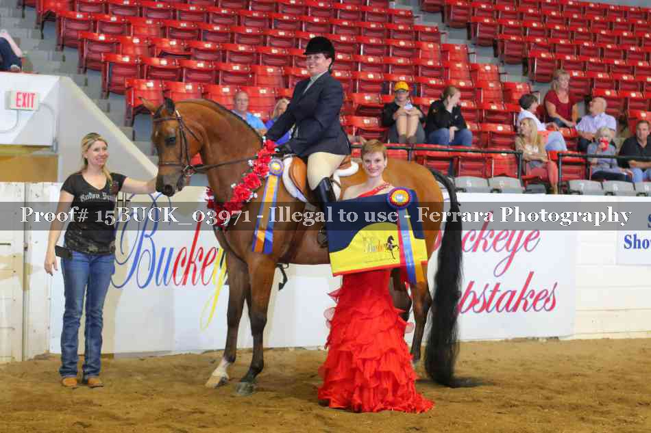 Proof 15BUCK_03971