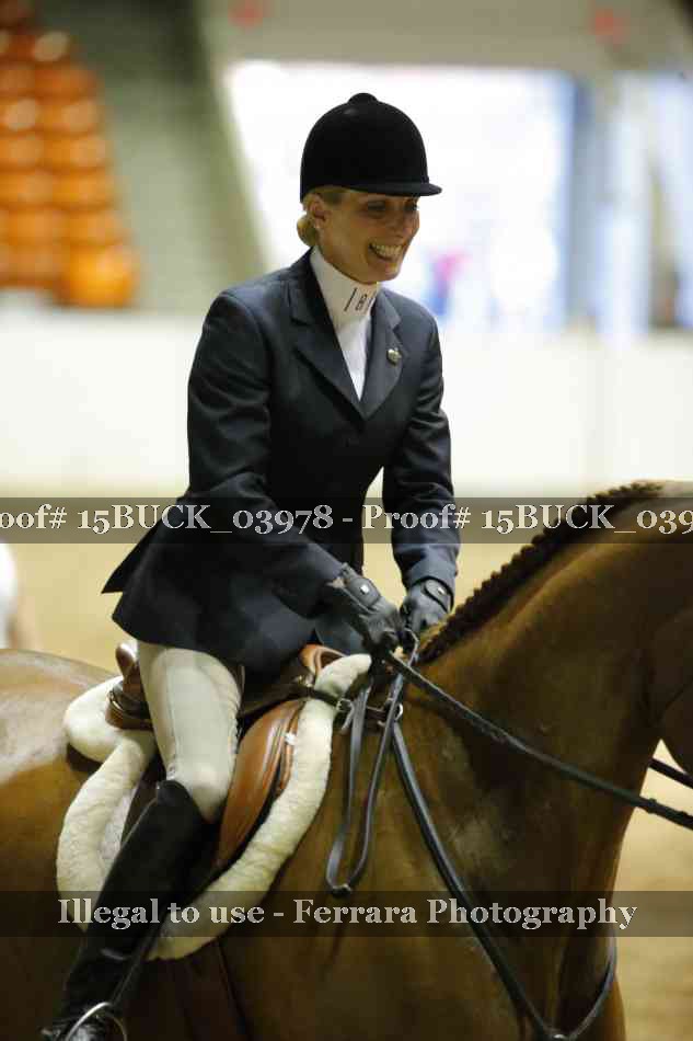 Proof 15BUCK_03978