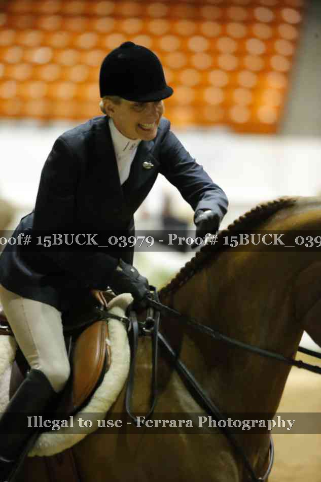Proof 15BUCK_03979