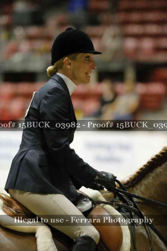 Proof 15BUCK_03982