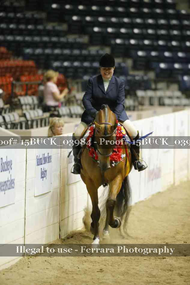 Proof 15BUCK_03984