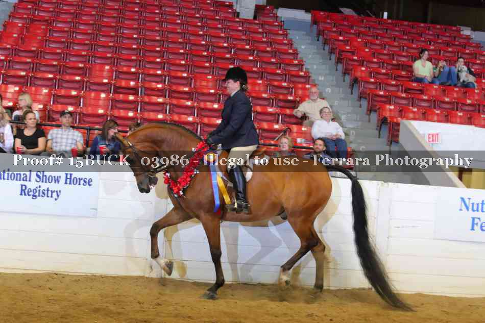 Proof 15BUCK_03986