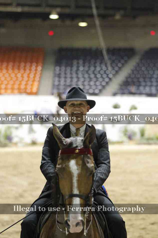 Proof 15BUCK_04013