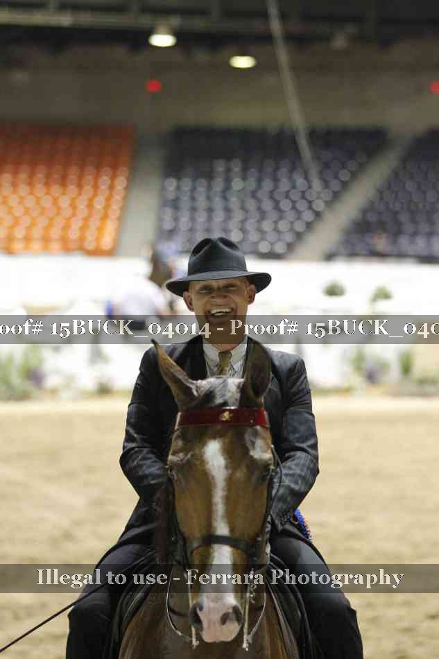 Proof 15BUCK_04014