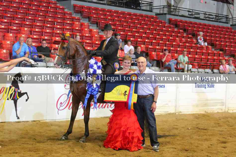 Proof 15BUCK_04018