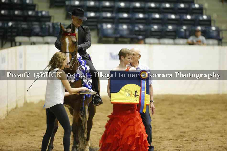 Proof 15BUCK_04021