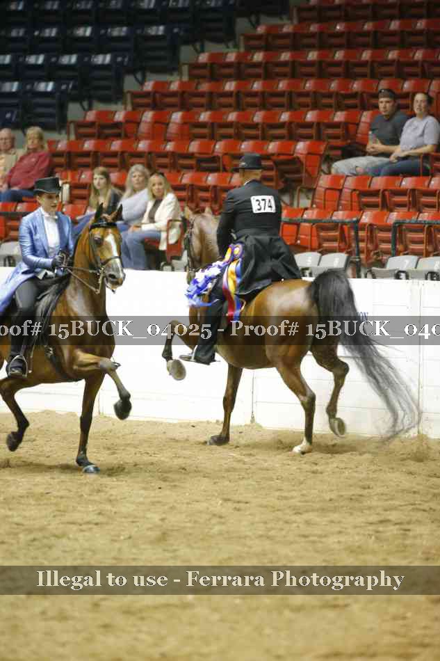 Proof 15BUCK_04025