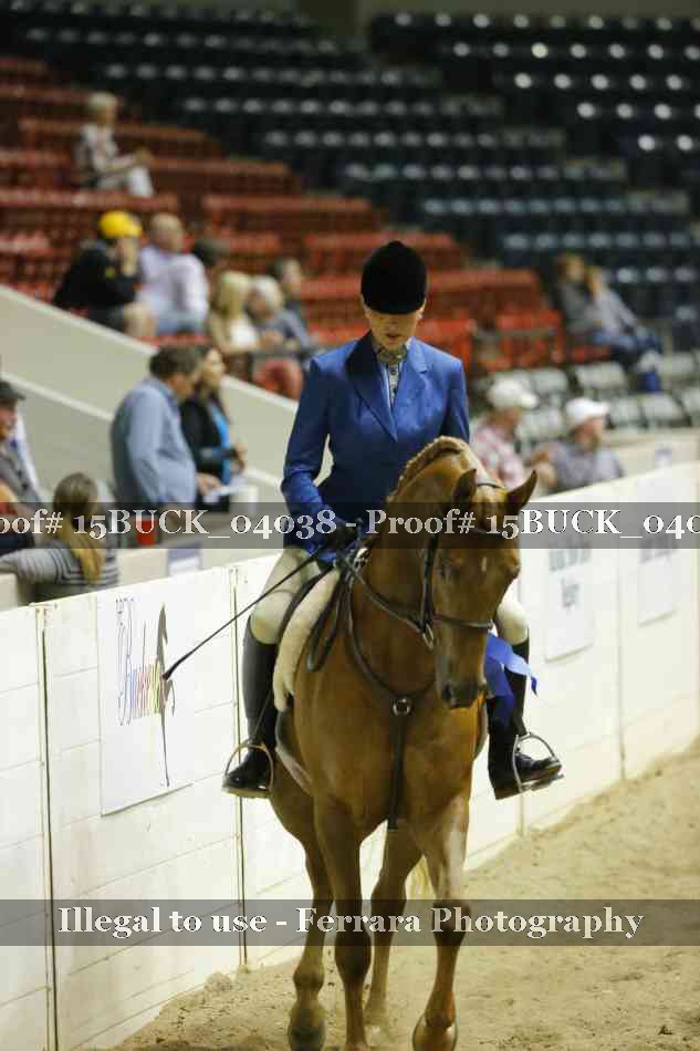 Proof 15BUCK_04038