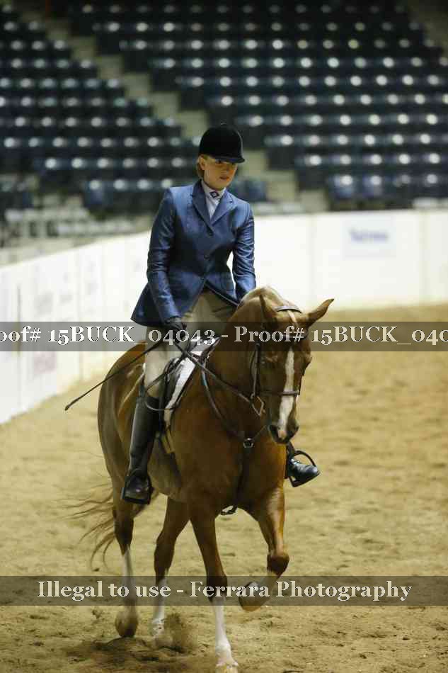 Proof 15BUCK_04043