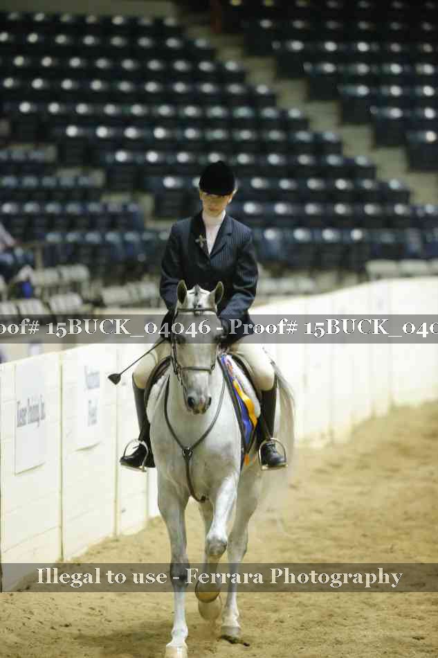 Proof 15BUCK_04046