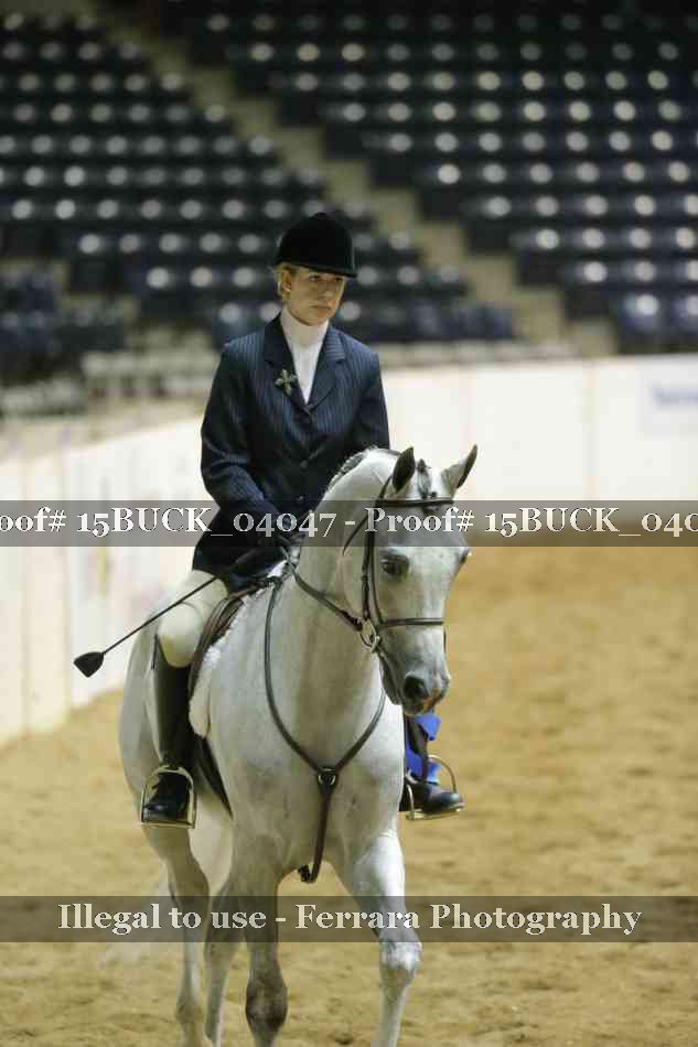 Proof 15BUCK_04047