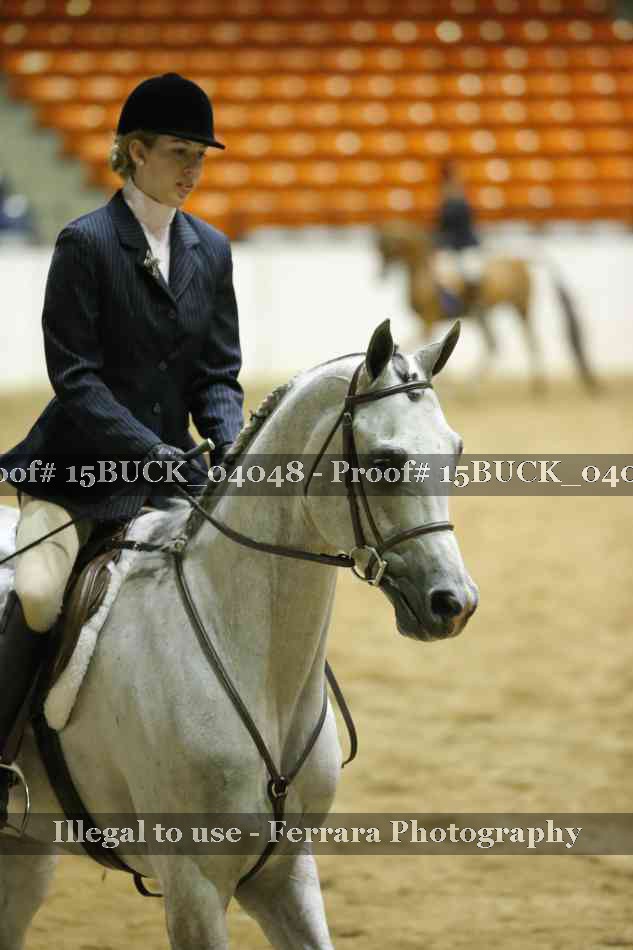 Proof 15BUCK_04048