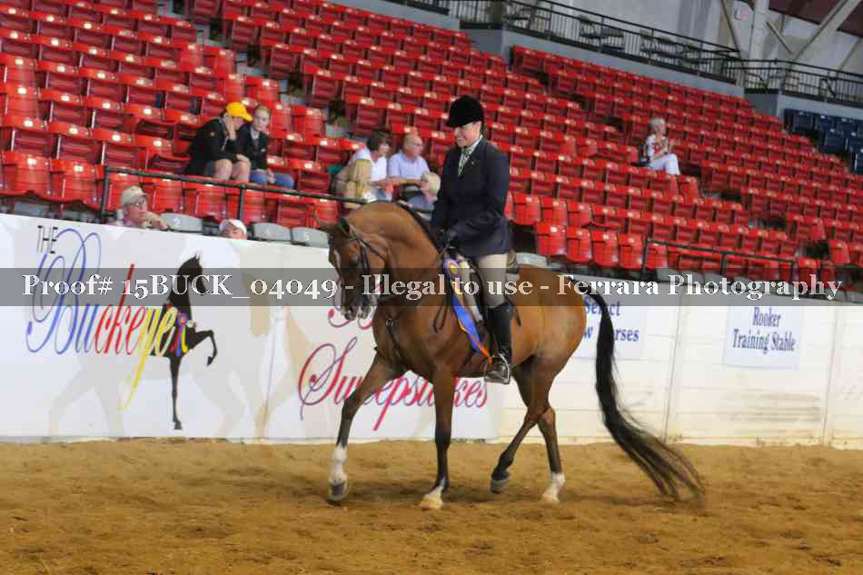 Proof 15BUCK_04049
