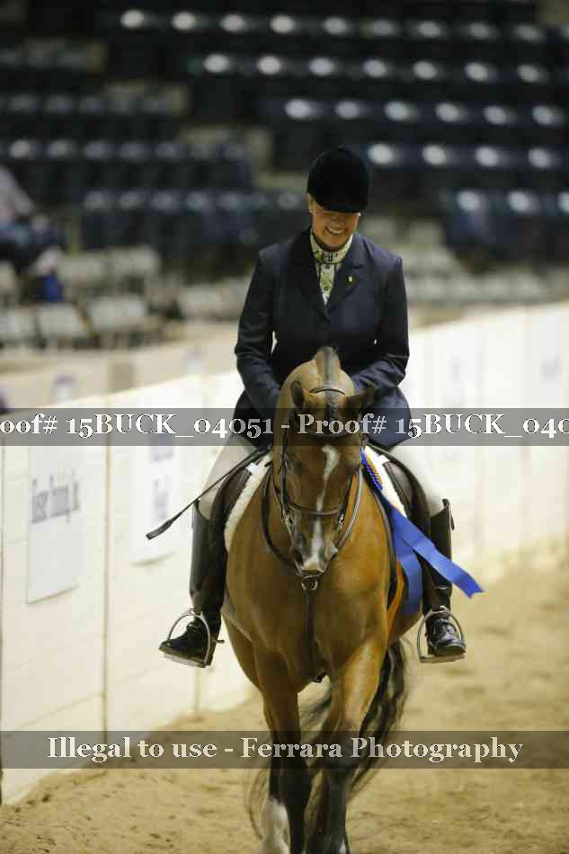 Proof 15BUCK_04051