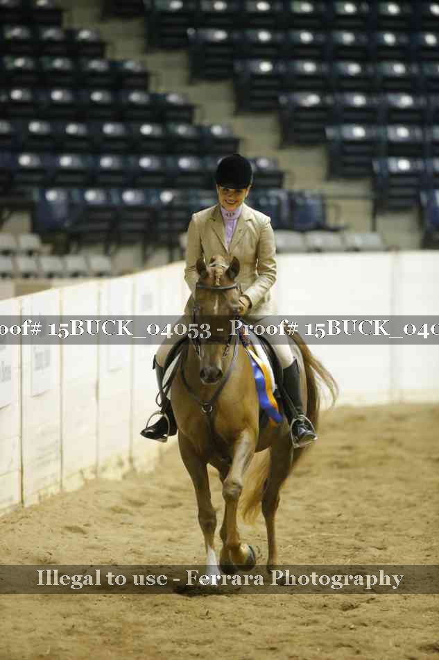 Proof 15BUCK_04053