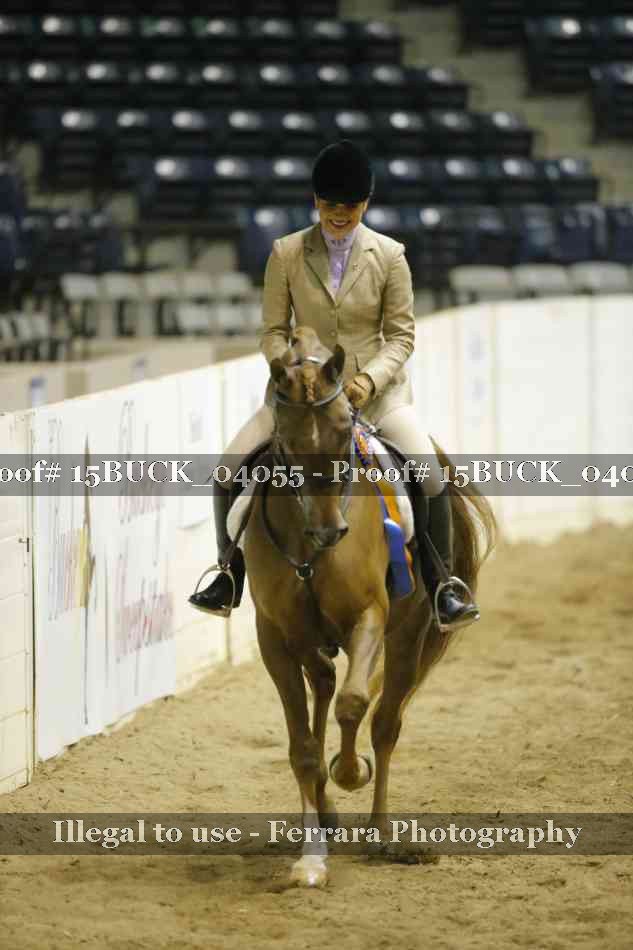 Proof 15BUCK_04055
