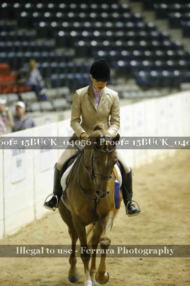 Proof 15BUCK_04056