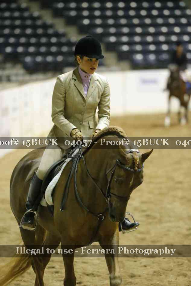 Proof 15BUCK_04057