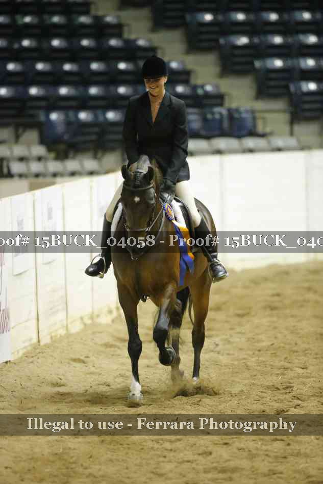 Proof 15BUCK_04058