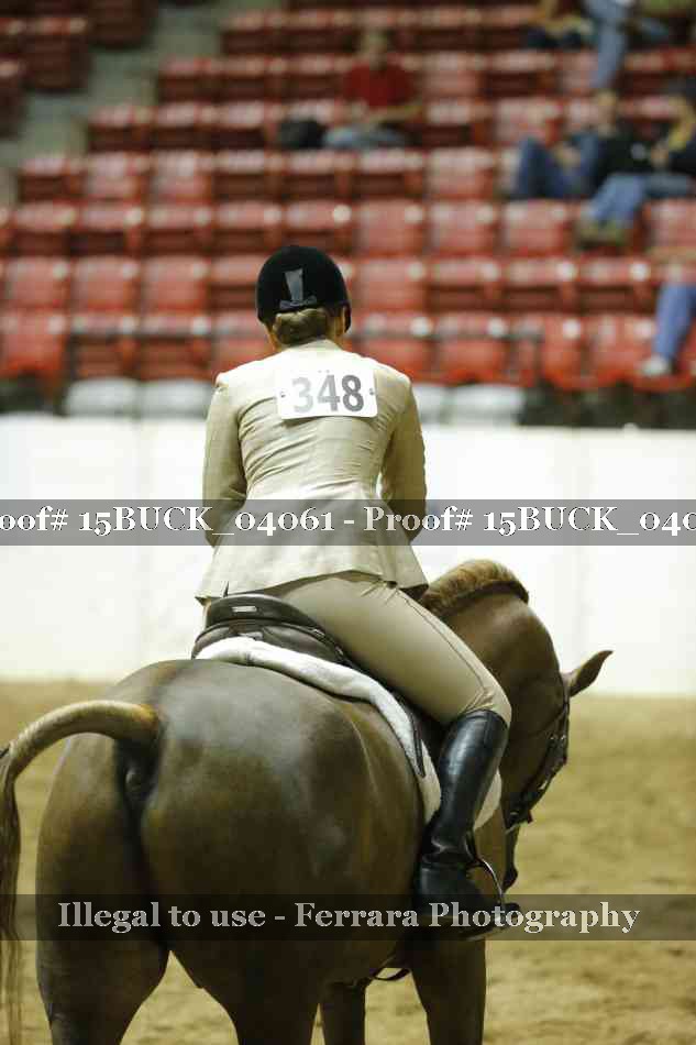 Proof 15BUCK_04061
