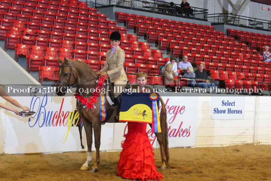 Proof 15BUCK_04063