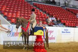 15BUCK_04064 proof