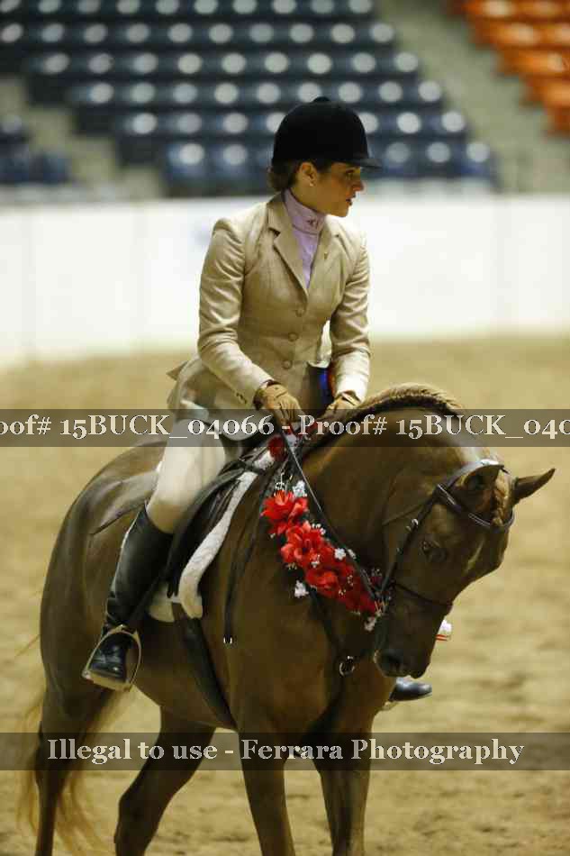 Proof 15BUCK_04066