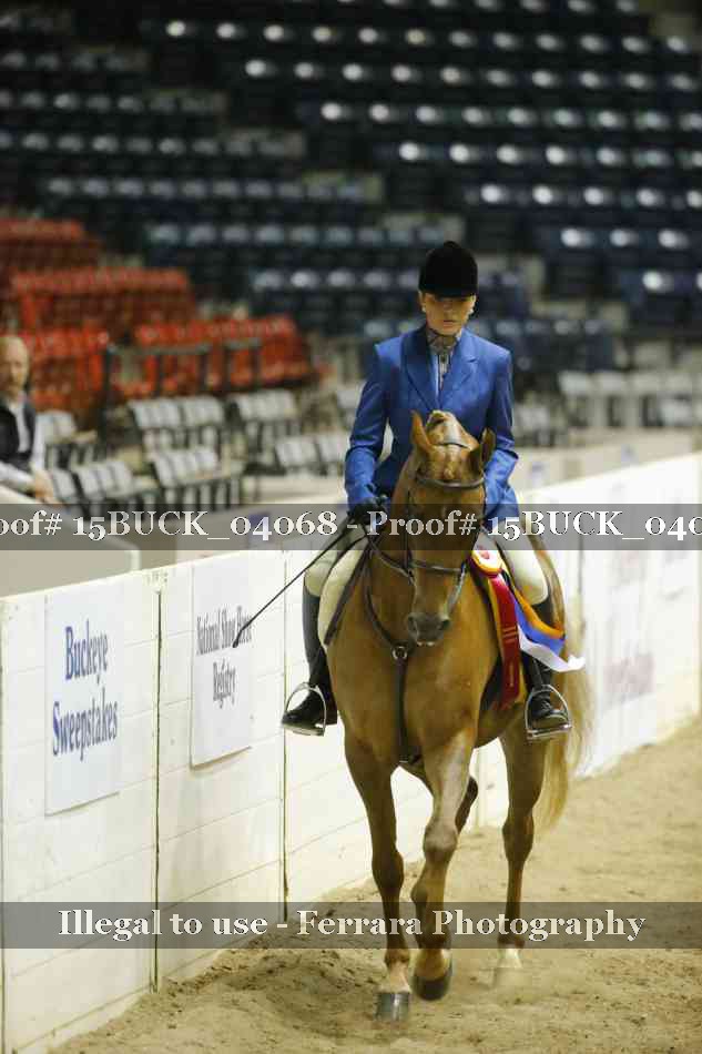 Proof 15BUCK_04068