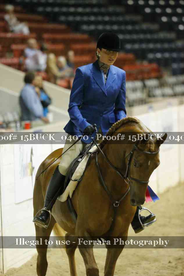Proof 15BUCK_04070