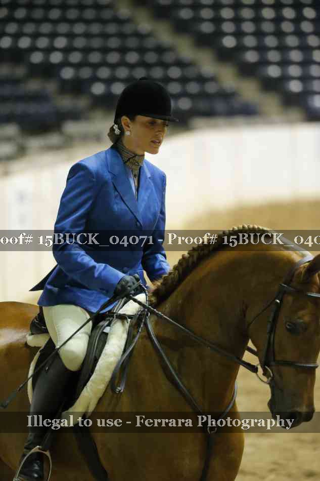Proof 15BUCK_04071