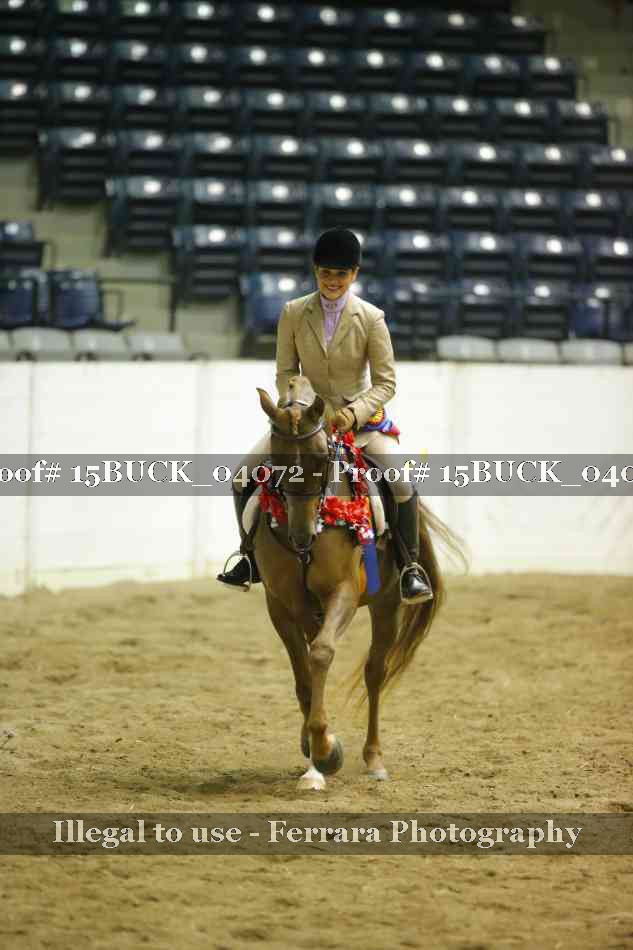 Proof 15BUCK_04072