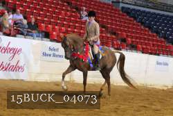 15BUCK_04073 proof