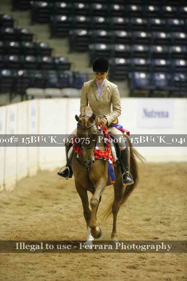 Proof 15BUCK_04075