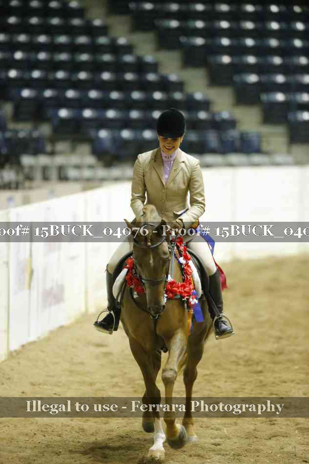 Proof 15BUCK_04076