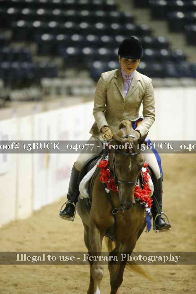 Proof 15BUCK_04077
