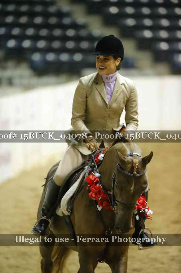 Proof 15BUCK_04078