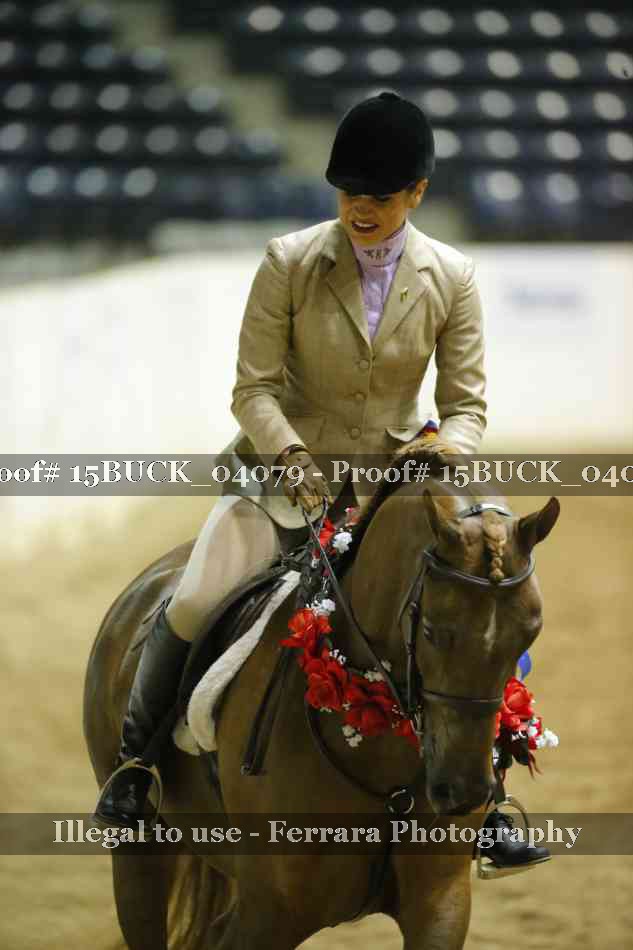 Proof 15BUCK_04079